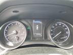 2021 Toyota Camry Se for Sale in Shreveport, LA - Hail
