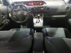 2012 Toyota Scion Xb  за продажба в Sandston, VA - Front End