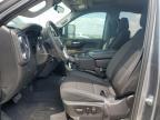 2022 Gmc Sierra Limited K1500 Elevation en Venta en Houston, TX - Front End