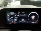 Glassboro, NJ에서 판매 중인 2023 Kia Niro Wind - Front End