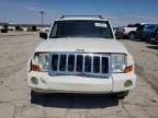 2010 Jeep Commander Sport за продажба в Indianapolis, IN - Front End