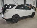 2024 CHEVROLET EQUINOX RS for sale at Copart ON - OTTAWA