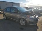 Albuquerque, NM에서 판매 중인 2013 Ford C-Max Se - Front End