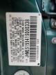 2001 Honda Civic Lx for Sale in American Canyon, CA - Side