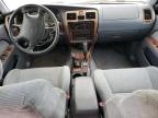 Finksburg, MD에서 판매 중인 1999 Toyota 4Runner Sr5 - Mechanical
