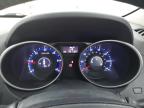2014 HYUNDAI IX35 SE NA for sale at Copart WESTBURY