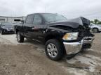2014 Ram 2500 St zu verkaufen in Kansas City, KS - Front End