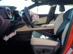 2024 Lexus Nx 350H Base იყიდება Sun Valley-ში, CA - Front End