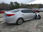 2013 Kia Optima Ex for Sale in Seaford, DE - Front End