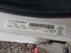 2014 CHRYSLER 200 LIMITED à vendre chez Copart ON - LONDON