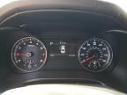 2023 Kia Forte Lx na sprzedaż w Assonet, MA - Front End