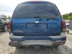 Hampton, VA에서 판매 중인 2005 Chevrolet Trailblazer Ext Ls - Rear End