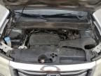 2015 Honda Pilot Se for Sale in Lebanon, TN - Rear End