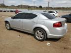2012 Dodge Avenger Se за продажба в Colorado Springs, CO - Front End