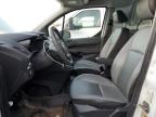 2015 Ford Transit Connect Xl for Sale in Spartanburg, SC - Minor Dent/Scratches