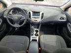 2018 Chevrolet Cruze Ls   na sprzedaż w Chicago Heights, IL - Front End