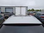 2013 AUDI Q3 SE TFSI for sale at Copart NEWBURY
