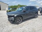 2022 Hyundai Tucson Sel Convenience for Sale in Lawrenceburg, KY - Front End