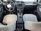Montgomery, AL에서 판매 중인 2020 Volkswagen Tiguan S - Front End