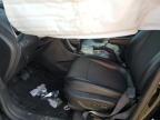 2020 Chevrolet Trax 1Lt zu verkaufen in Earlington, KY - Side