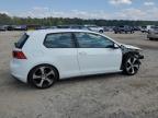 Harleyville, SC에서 판매 중인 2016 Volkswagen Gti S/Se - Front End