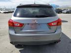 Sun Valley, CA에서 판매 중인 2015 Mitsubishi Outlander Sport Se - Minor Dent/Scratches