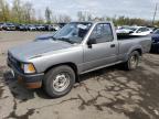 1994 Toyota Pickup 1/2 Ton Short Wheelbase Stb للبيع في Portland، OR - All Over