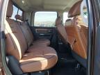 2015 Ram 3500 Longhorn იყიდება North Las Vegas-ში, NV - All Over