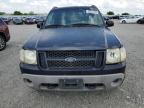 2002 Ford Explorer Sport Trac  for Sale in Earlington, KY - Hail