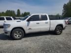 Arlington, WA에서 판매 중인 2019 Ram 1500 Big Horn/Lone Star - Rear End