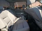 Wilmington, CA에서 판매 중인 2017 Chevrolet Silverado C1500 Lt - Rear End