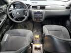 2014 Chevrolet Impala Limited Police за продажба в Cicero, IN - Front End