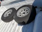 2023 Ram 1500 Classic Tradesman na sprzedaż w Riverview, FL - Side