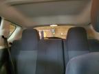 2011 Jeep Compass Sport for Sale in Ebensburg, PA - Normal Wear