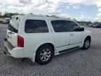 Hueytown, AL에서 판매 중인 2005 Infiniti Qx56  - Undercarriage