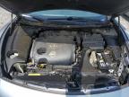 2011 Nissan Maxima S na sprzedaż w Spartanburg, SC - Front End