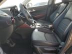 2018 Mazda Cx-3 Touring for Sale in Wayland, MI - Front End