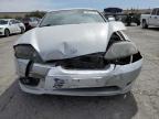 2006 Hyundai Tiburon Gt for Sale in Las Vegas, NV - Front End