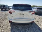 2021 Acura Rdx  zu verkaufen in Memphis, TN - Vandalism