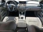 2012 Honda Accord Lx en Venta en Seaford, DE - Rear End