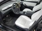 2024 TESLA MODEL 3  for sale at Copart QC - MONTREAL