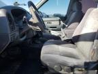 1998 Nissan Pathfinder Le for Sale in Helena, MT - Front End
