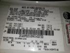 2009 Ford Fusion Sel de vânzare în Anchorage, AK - Front End