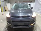 2015 Ford Escape Se იყიდება Candia-ში, NH - Side