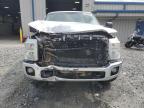2011 Ford F250 Super Duty en Venta en Byron, GA - Front End