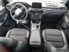 2024 Ford Escape St Line de vânzare în Austell, GA - Front End