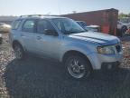 2008 Mazda Tribute I for Sale in Hueytown, AL - Front End