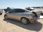 2013 Nissan Altima 2.5 for Sale in Andrews, TX - All Over