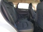 2025 Mazda Cx-5 Select на продаже в Antelope, CA - All Over