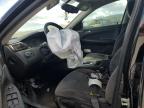 2013 Chevrolet Impala Lt for Sale in Reno, NV - Front End